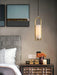 Melange Small Pendant Light-DWHOME
