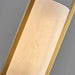 Melange Small Pendant Light-DWHOME
