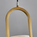 Melange Small Pendant Light-DWHOME
