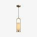 Melange Small Pendant Light-DWHOME