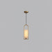 Melange Small Pendant Light-DWHOME