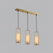 Melange Small Pendant Light-DWHOME