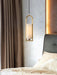 Melange Small Pendant Light-DWHOME