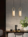 Melange Small Pendant Light-DWHOME