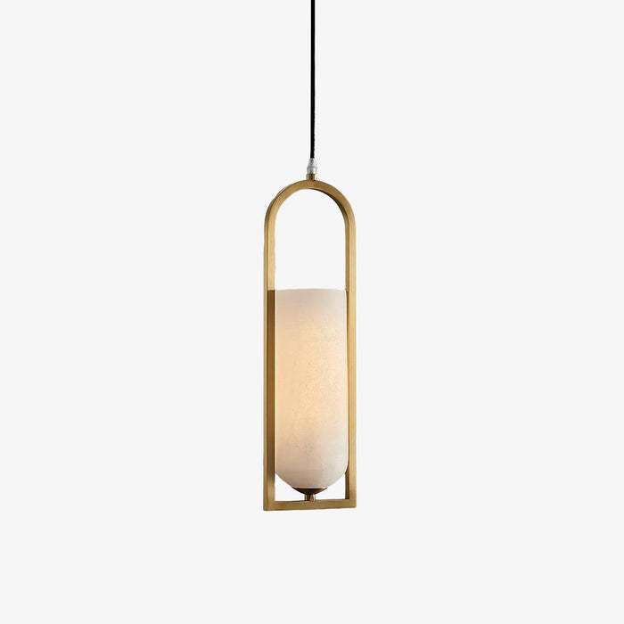Melange Small Pendant Light-DWHOME