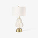 Melania Table Lamp-DWHOME