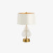 Melania Table Lamp-DWHOME