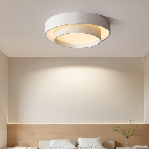 Melody Ceiling Lamp-DWHOME