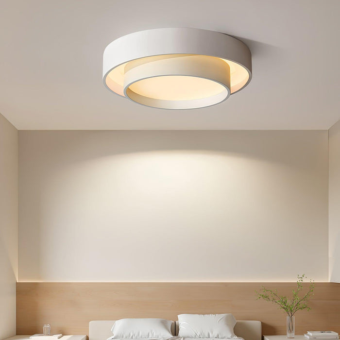 Melody Ceiling Lamp-DWHOME