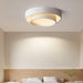 Melody Ceiling Lamp-DWHOME