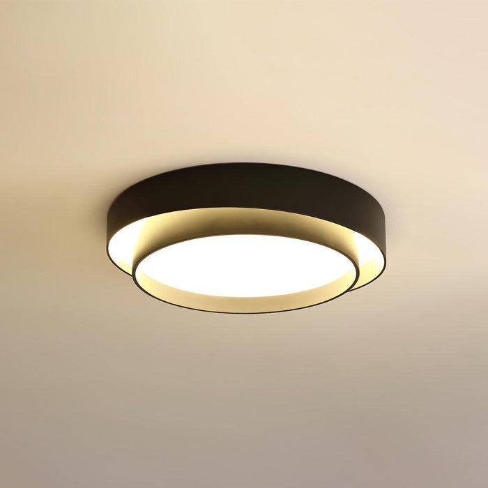 Melody Ceiling Lamp-DWHOME