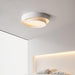 Melody Ceiling Lamp-DWHOME