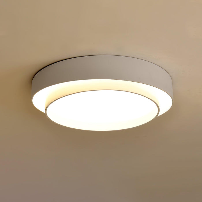 Melody Ceiling Lamp-DWHOME