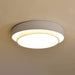 Melody Ceiling Lamp-DWHOME