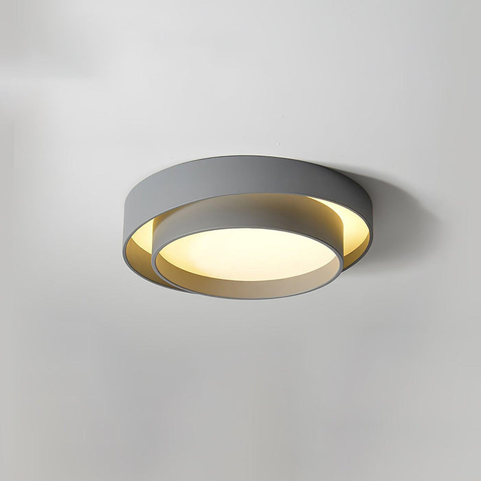 Melody Ceiling Lamp-DWHOME