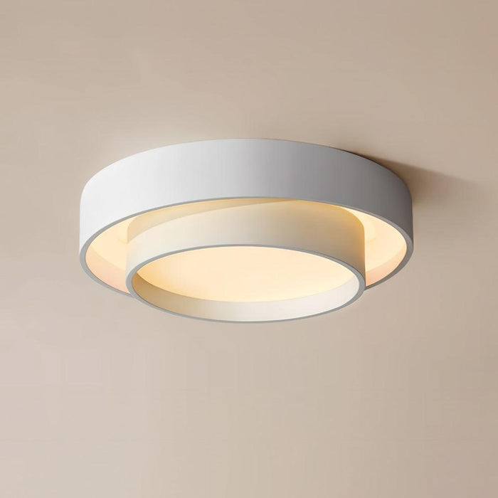 Melody Ceiling Lamp-DWHOME