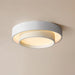 Melody Ceiling Lamp-DWHOME