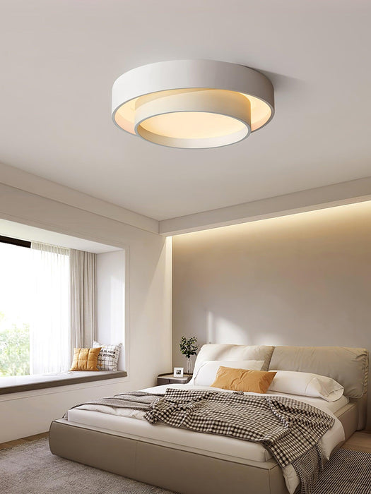 Melody Ceiling Lamp-DWHOME