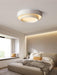 Melody Ceiling Lamp-DWHOME