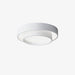 Melody Ceiling Lamp-DWHOME