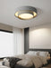 Melody Ceiling Lamp-DWHOME