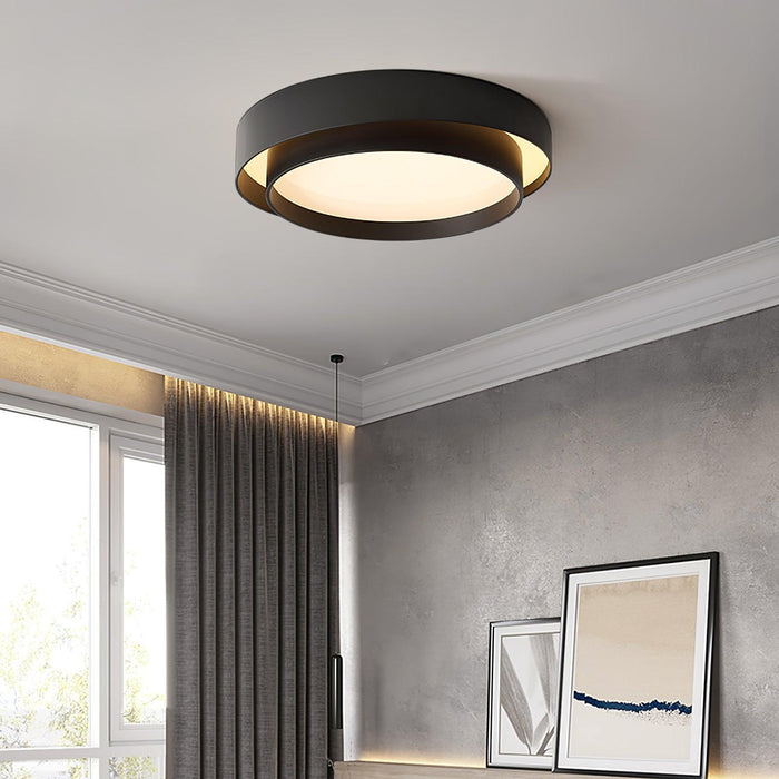 Melody Ceiling Lamp-DWHOME