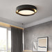Melody Ceiling Lamp-DWHOME