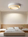 Melody Ceiling Lamp-DWHOME