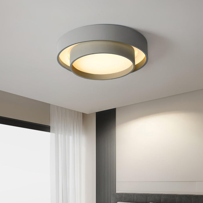Melody Ceiling Lamp-DWHOME