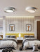 Melody Ceiling Lamp-DWHOME