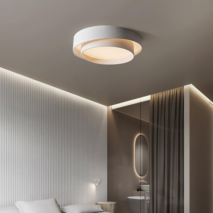 Melody Ceiling Lamp-DWHOME