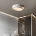 Melody Ceiling Lamp-DWHOME
