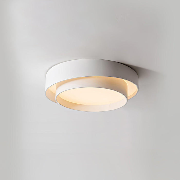 Melody Ceiling Lamp-DWHOME
