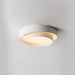 Melody Ceiling Lamp-DWHOME