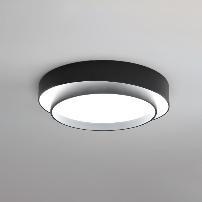 Melody Ceiling Lamp-DWHOME