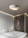 Melody Ceiling Lamp-DWHOME