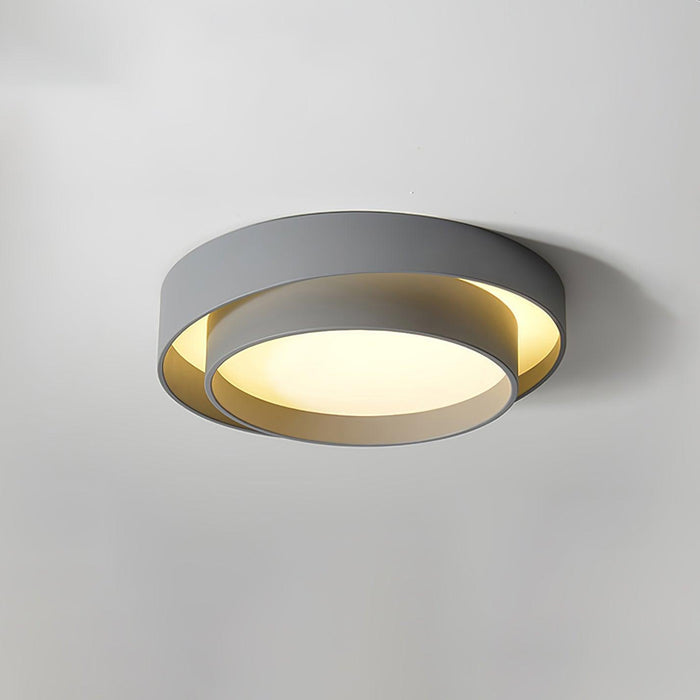 Melody Ceiling Lamp-DWHOME