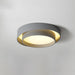 Melody Ceiling Lamp-DWHOME