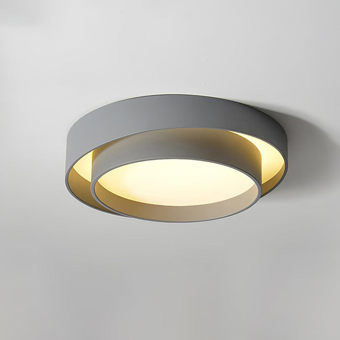 Melody Ceiling Lamp-DWHOME