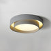 Melody Ceiling Lamp-DWHOME