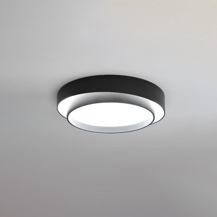 Melody Ceiling Lamp-DWHOME