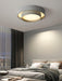 Melody Ceiling Lamp-DWHOME