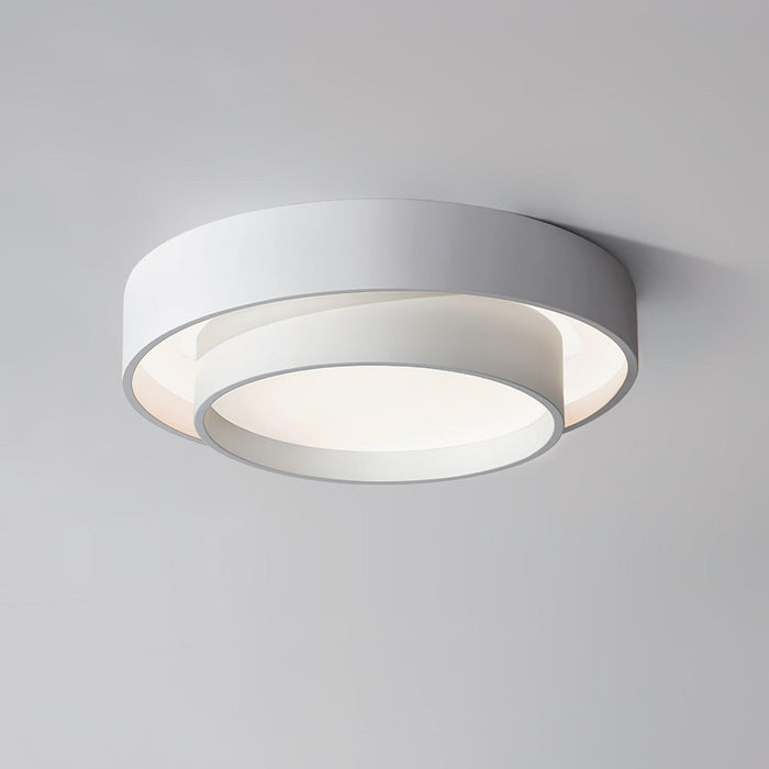 Melody Ceiling Lamp-DWHOME