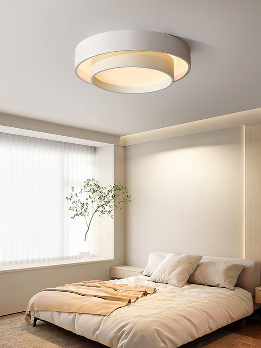 Melody Ceiling Lamp-DWHOME