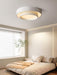 Melody Ceiling Lamp-DWHOME