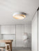 Melody Ceiling Lamp-DWHOME