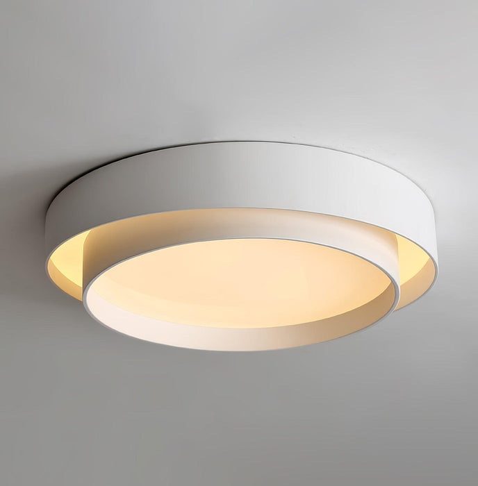 Melody Ceiling Lamp-DWHOME