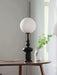 Roman Column Table Lamp - DWHOME