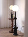Roman Column Table Lamp - DWHOME