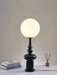 Roman Column Table Lamp - DWHOME
